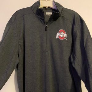 Ohio State Buckeyes Shirt